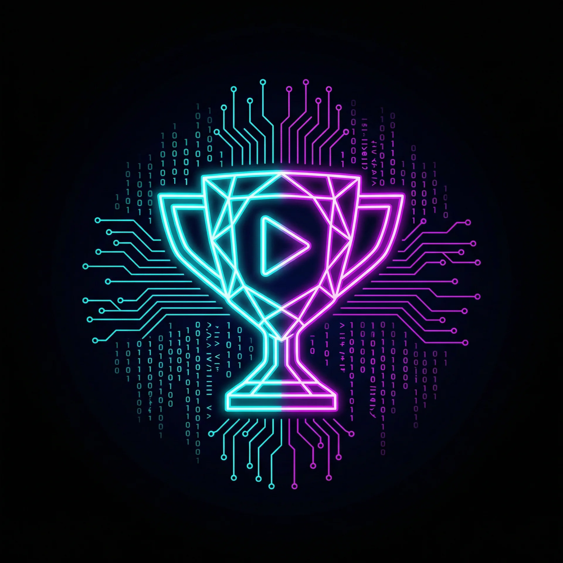 三级黄dianyin 竞技平台Logo