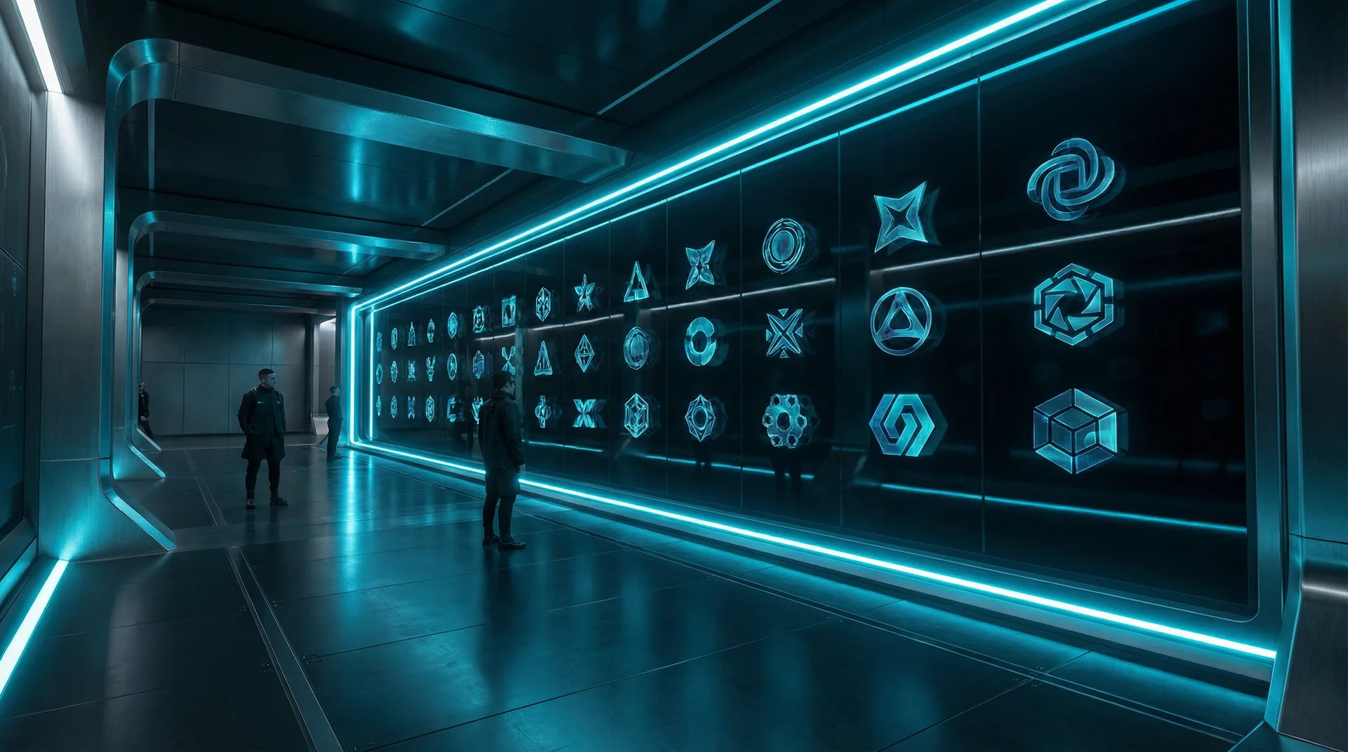 三级黄dianyin 合作伙伴 NexGen科技